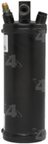 Four Seasons 33276 A/C Receiver Drier - view 3
