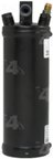 Four Seasons 33276 A/C Receiver Drier - view 4