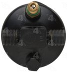Four Seasons 33276 A/C Receiver Drier - view 5