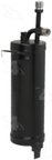 Four Seasons 33277 A/C Receiver Drier - view 2
