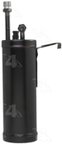 Four Seasons 33277 A/C Receiver Drier - view 6