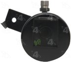 Four Seasons 33277 A/C Receiver Drier - view 7