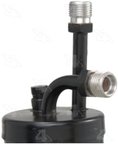 Four Seasons 33277 A/C Receiver Drier - view 8