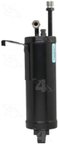 Four Seasons 33277 A/C Receiver Drier - view 1