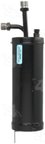 Four Seasons 33277 A/C Receiver Drier - view 3