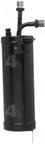 Four Seasons 33277 A/C Receiver Drier - view 4