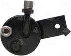 Four Seasons 33277 A/C Receiver Drier - view 5