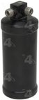 Four Seasons 33278 A/C Receiver Drier - view 2