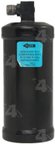 Four Seasons 33278 A/C Receiver Drier - view 6