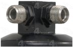 Four Seasons 33278 A/C Receiver Drier - view 7