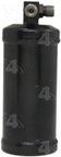 Four Seasons 33278 A/C Receiver Drier - view 1
