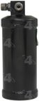 Four Seasons 33278 A/C Receiver Drier - view 3