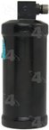 Four Seasons 33278 A/C Receiver Drier - view 4