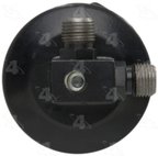 Four Seasons 33278 A/C Receiver Drier - view 5