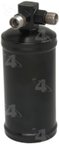 Four Seasons 33279 A/C Receiver Drier - view 2
