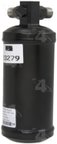 Four Seasons 33279 A/C Receiver Drier - view 6