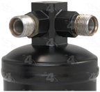Four Seasons 33279 A/C Receiver Drier - view 7