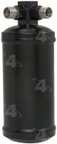Four Seasons 33279 A/C Receiver Drier - view 1
