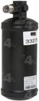 Four Seasons 33279 A/C Receiver Drier - view 3