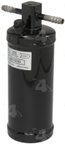 Four Seasons 33280 A/C Receiver Drier - view 2