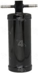 Four Seasons 33280 A/C Receiver Drier - view 6