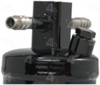 Four Seasons 33280 A/C Receiver Drier - view 7