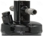 Four Seasons 33280 A/C Receiver Drier - view 8