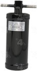 Four Seasons 33280 A/C Receiver Drier - view 1