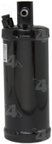 Four Seasons 33280 A/C Receiver Drier - view 3
