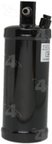 Four Seasons 33280 A/C Receiver Drier - view 4
