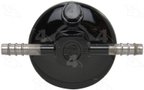 Four Seasons 33280 A/C Receiver Drier - view 5