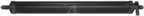 Four Seasons 33283 A/C Receiver Drier - view 2