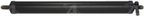 Four Seasons 33283 A/C Receiver Drier - view 4