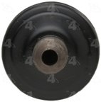 Four Seasons 33283 A/C Receiver Drier - view 5