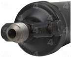 Four Seasons 33283 A/C Receiver Drier - view 6