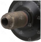 Four Seasons 33283 A/C Receiver Drier - view 7