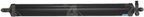 Four Seasons 33283 A/C Receiver Drier - view 1