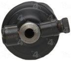 Four Seasons 33283 A/C Receiver Drier - view 3