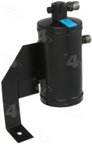 Four Seasons 33288 A/C Receiver Drier - view 2