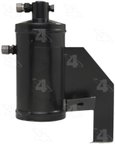 Four Seasons 33288 A/C Receiver Drier - view 6