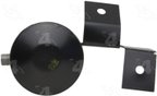 Four Seasons 33288 A/C Receiver Drier - view 7