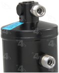 Four Seasons 33288 A/C Receiver Drier - view 8