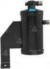 Four Seasons 33288 A/C Receiver Drier - view 1
