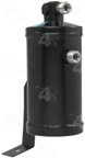 Four Seasons 33288 A/C Receiver Drier - view 3