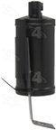 Four Seasons 33288 A/C Receiver Drier - view 4