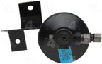 Four Seasons 33288 A/C Receiver Drier - view 5