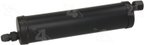 Four Seasons 33289 A/C Receiver Drier - view 2