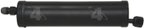 Four Seasons 33289 A/C Receiver Drier - view 6