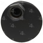 Four Seasons 33289 A/C Receiver Drier - view 7