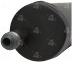 Four Seasons 33289 A/C Receiver Drier - view 8